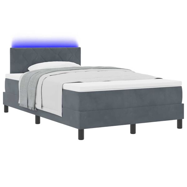 Viser produktbillede 3 af 11