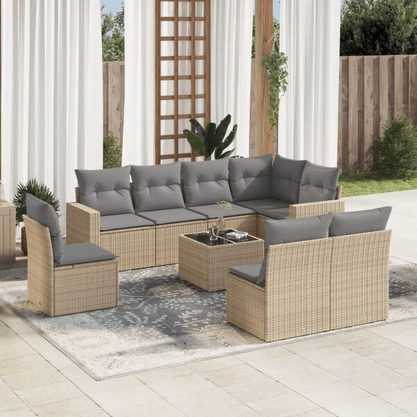 Viser produktbillede 2 af 17