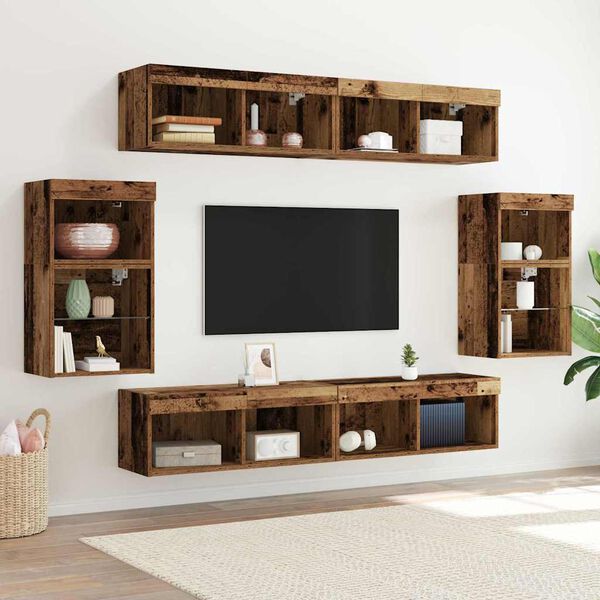Viser produktbillede 2 af 15