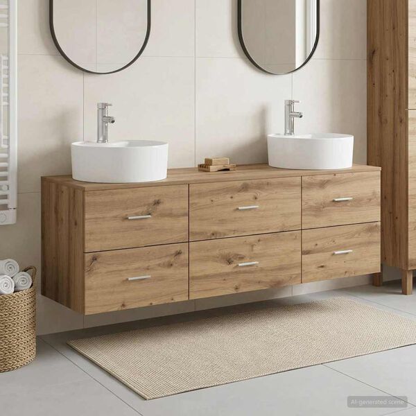 Viser produktbillede 2 af 12