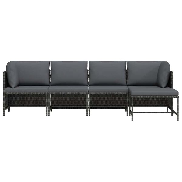 Viser produktbillede 4 af 13