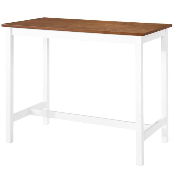 Viser produktbillede 3 af 9