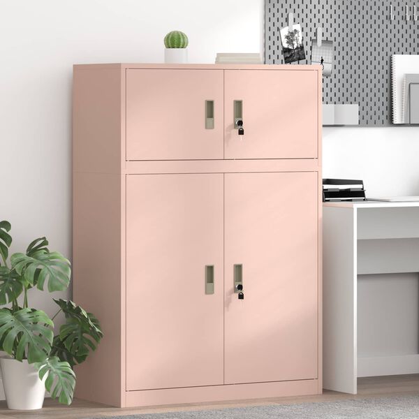 Viser produktbillede 2 af 15