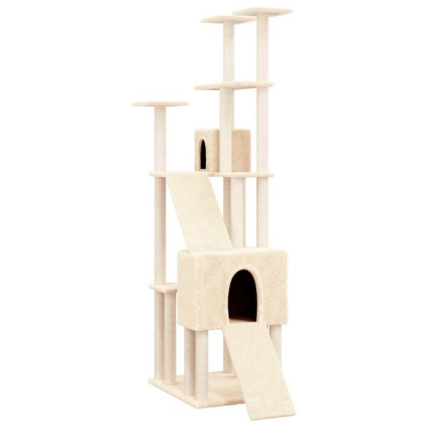 Viser produktbillede 1 af 7