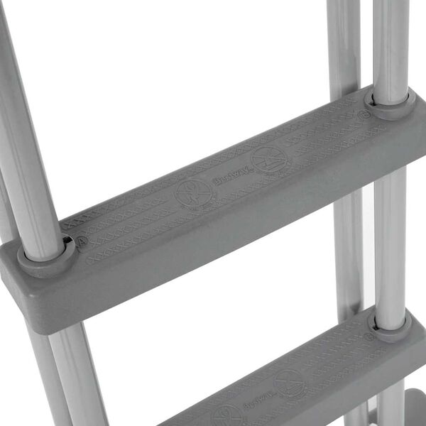 Viser produktbillede 4 af 10