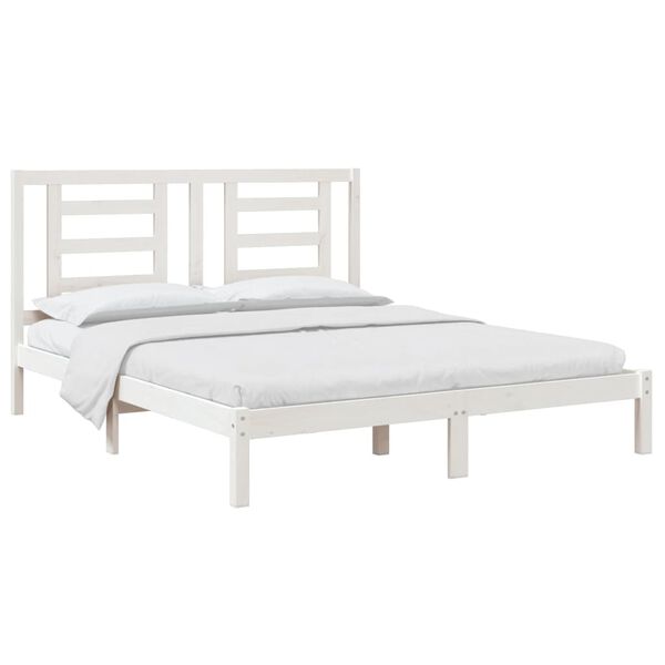 Viser produktbillede 3 af 6