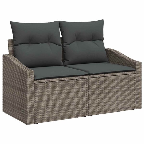 Viser produktbillede 3 af 11