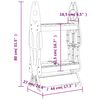 Produktminiaturebillede 10 af 10
