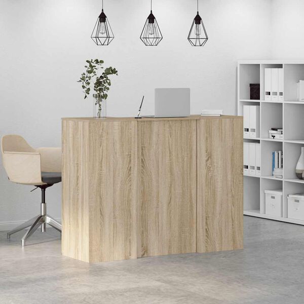 Viser produktbillede 4 af 15
