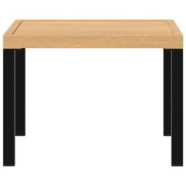 Viser produktbillede 3 af 6