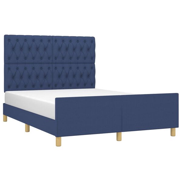 Viser produktbillede 3 af 15