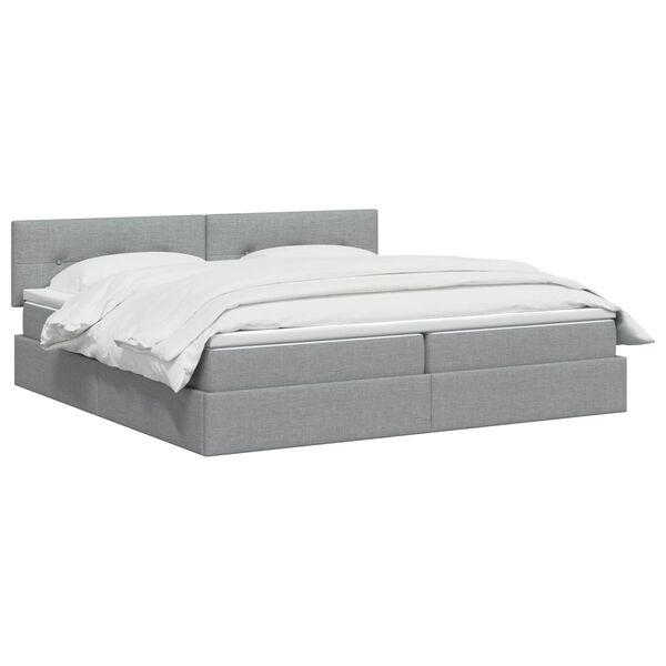 Viser produktbillede 3 af 12