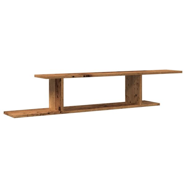 Viser produktbillede 1 af 9