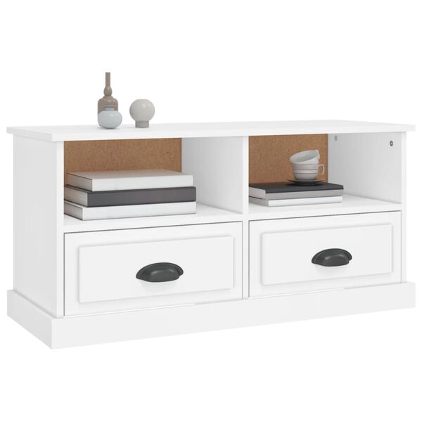 Viser produktbillede 4 af 10