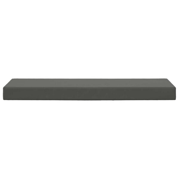 Viser produktbillede 4 af 8