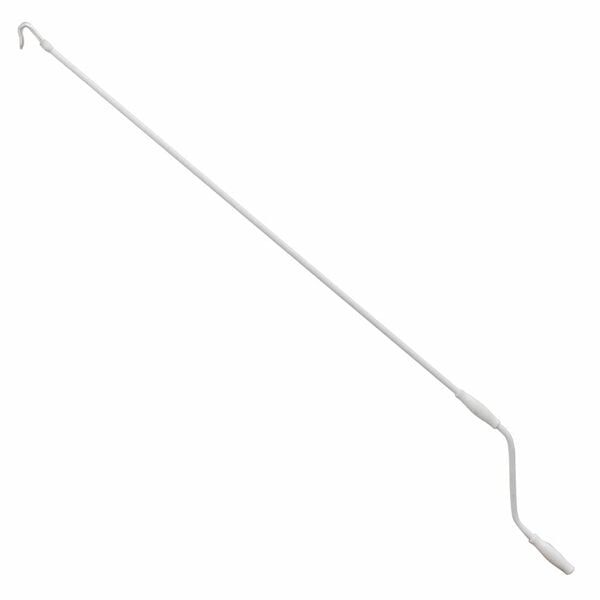 Viser produktbillede 4 af 9