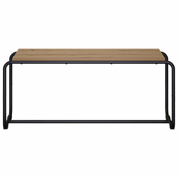 Viser produktbillede 3 af 6