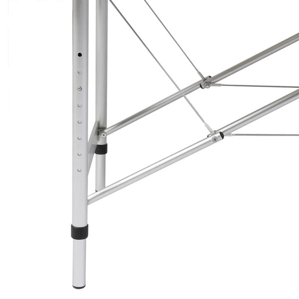 Viser produktbillede 2 af 6