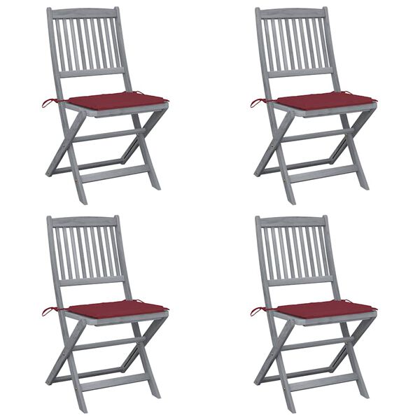 Viser produktbillede 1 af 19