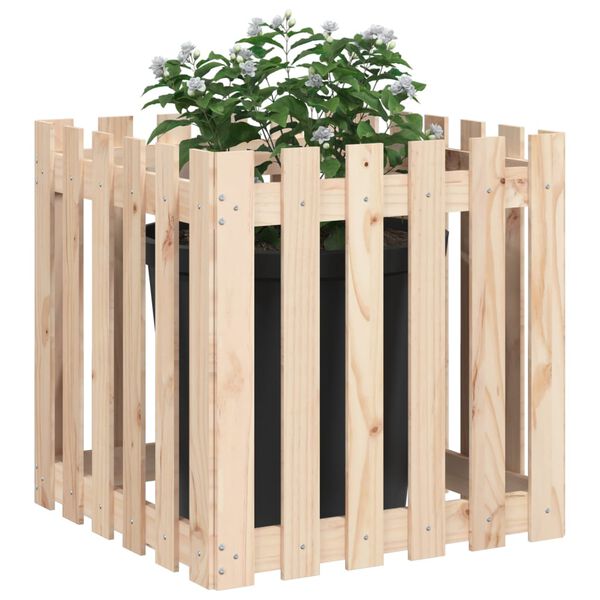 Viser produktbillede 3 af 9