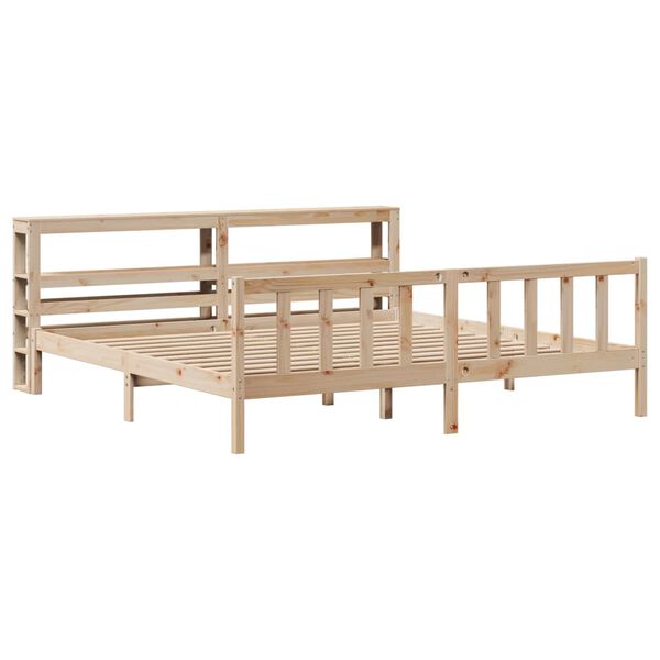 Viser produktbillede 3 af 12