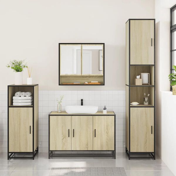 Viser produktbillede 3 af 12