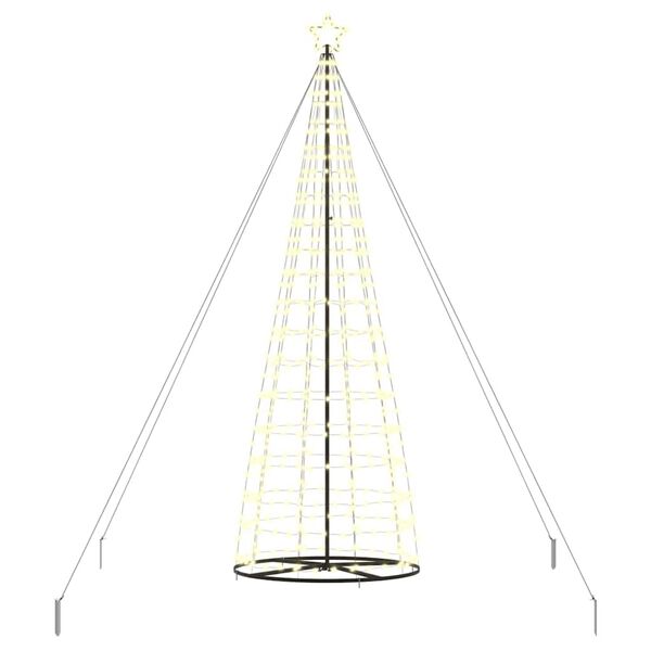 Viser produktbillede 1 af 9