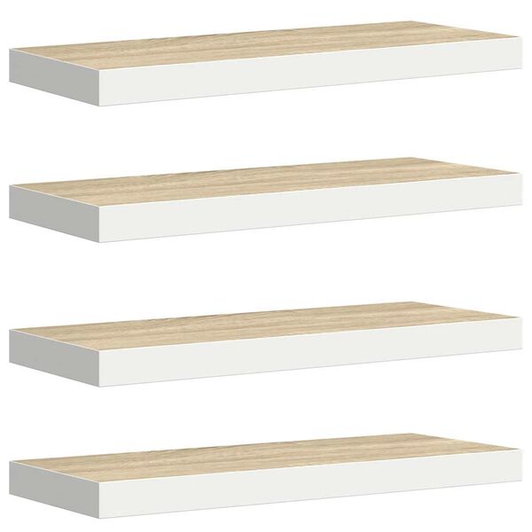 Viser produktbillede 1 af 16
