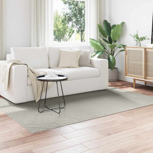 Viser produktbillede 2 af 8