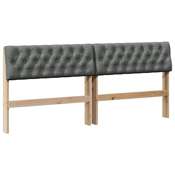 Viser produktbillede 1 af 11