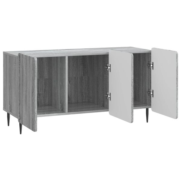 Viser produktbillede 3 af 11