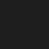 Produktminiaturebillede 7 af 8