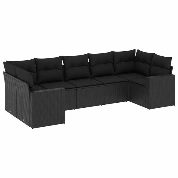 Viser produktbillede 1 af 17