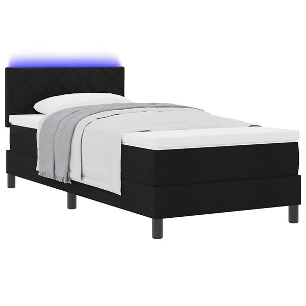 Viser produktbillede 3 af 14