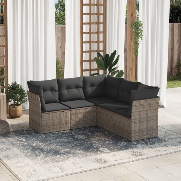 Viser produktbillede 2 af 15