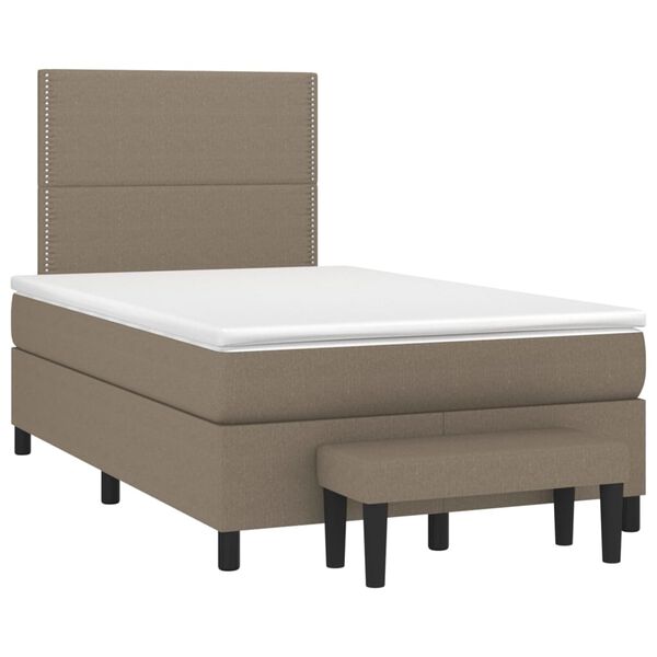 Viser produktbillede 3 af 12