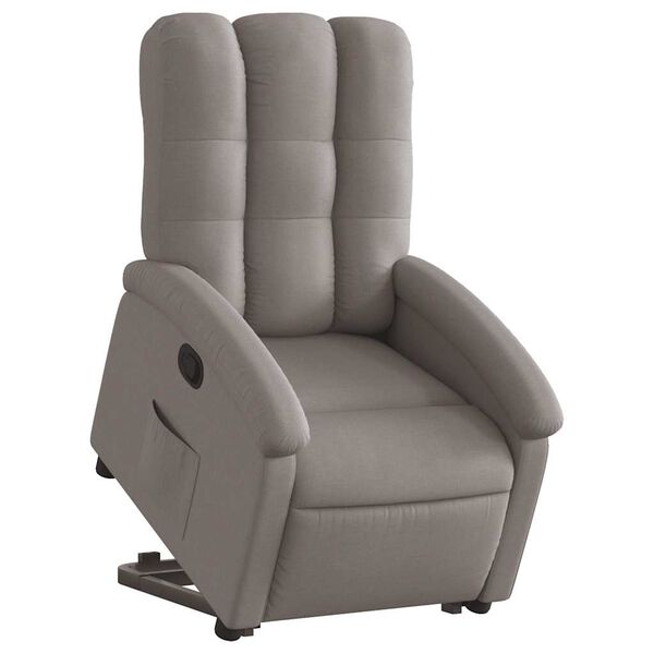 Viser produktbillede 3 af 15