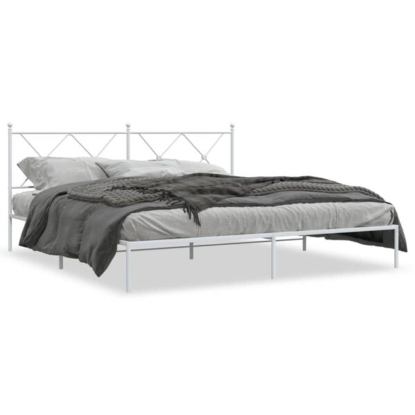 Viser produktbillede 1 af 8