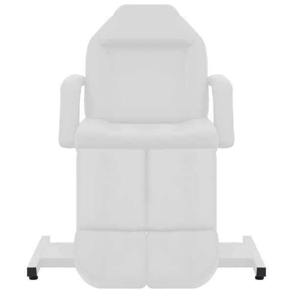 Viser produktbillede 2 af 8