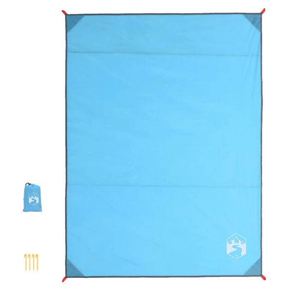 Viser produktbillede 3 af 6