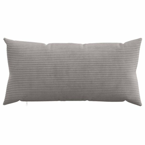 Viser produktbillede 2 af 9