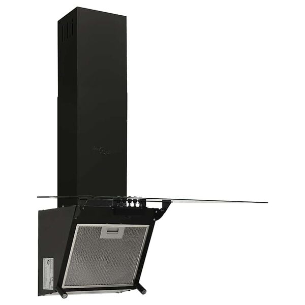 Viser produktbillede 3 af 12