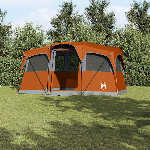 Viser produktbillede 2 af 17