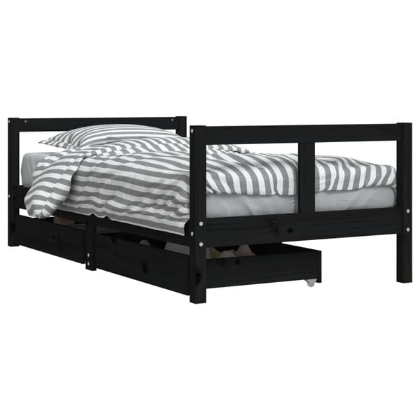 Viser produktbillede 1 af 10