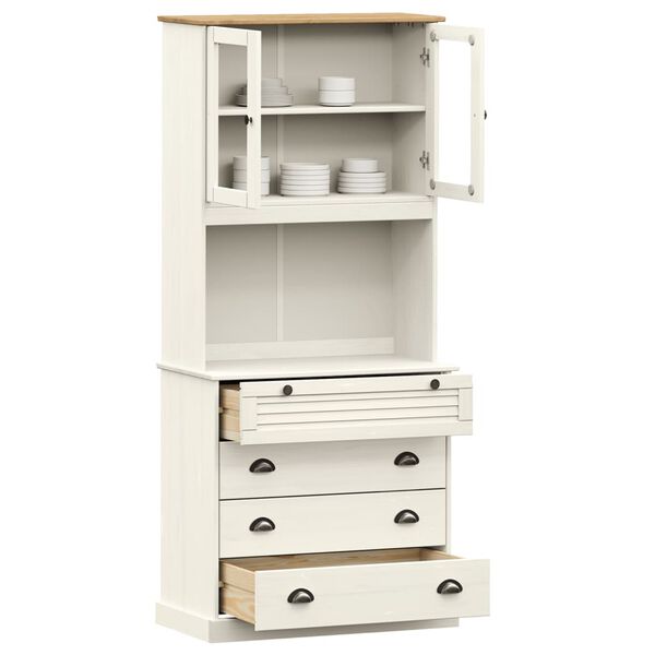 Viser produktbillede 3 af 13