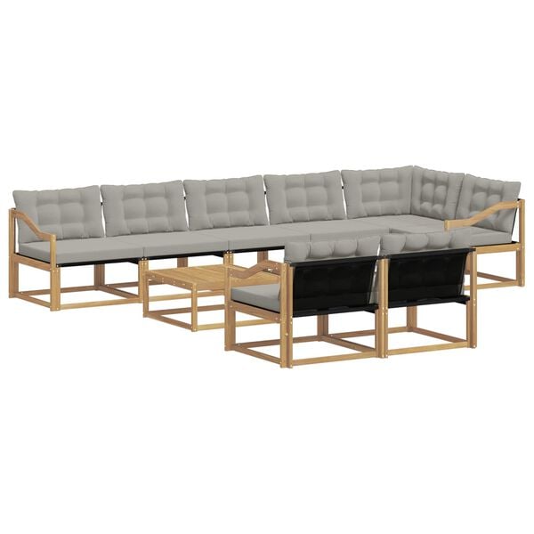 Viser produktbillede 1 af 15