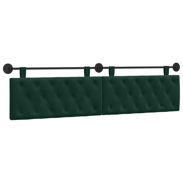 Viser produktbillede 1 af 11