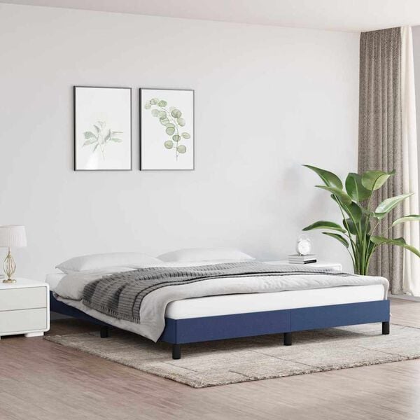 Viser produktbillede 2 af 10