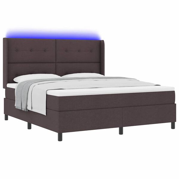 Viser produktbillede 3 af 14