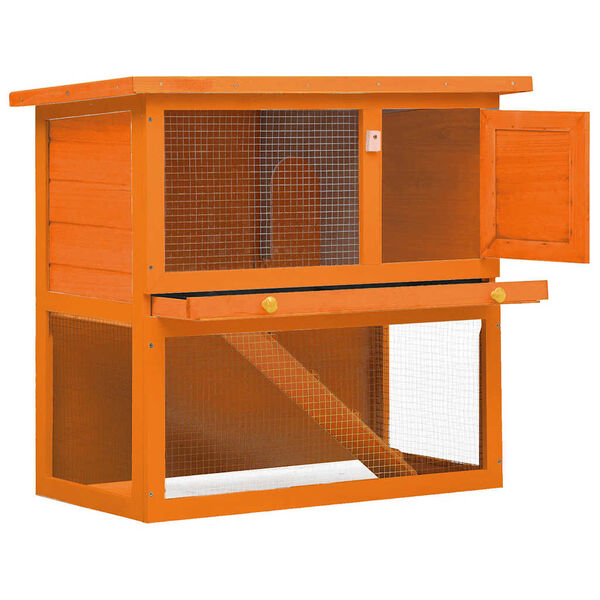 Viser produktbillede 2 af 10